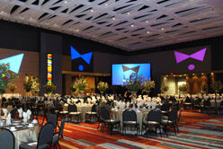 CTConventionCenter-right-71437-1