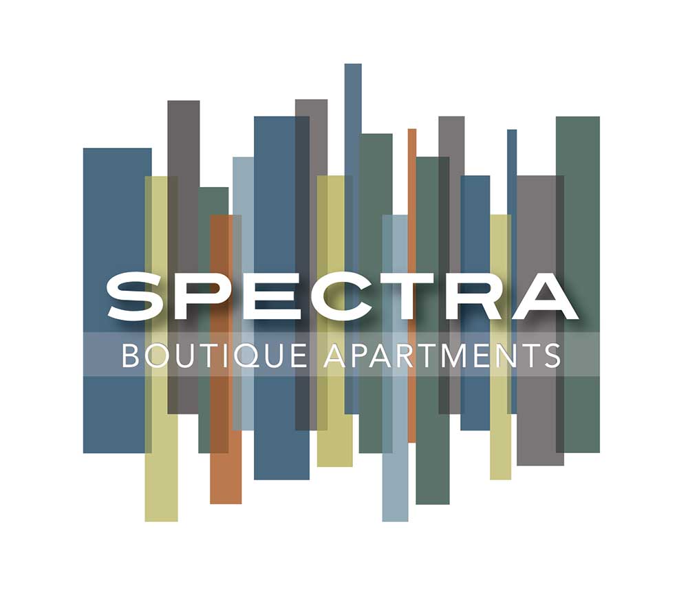 Spectra Boutique Apartments Capital Region Development Authority