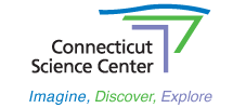 science_center_logo-71502-1