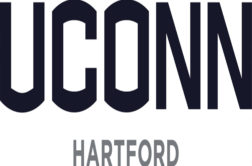 UConnHartford-Logo